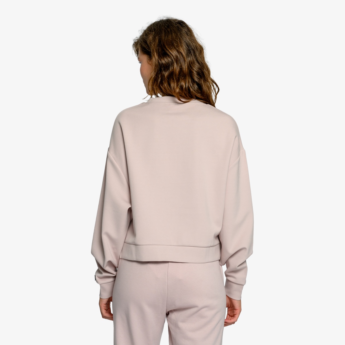 Champion CH MOVE CREWNECK thumbnail 2