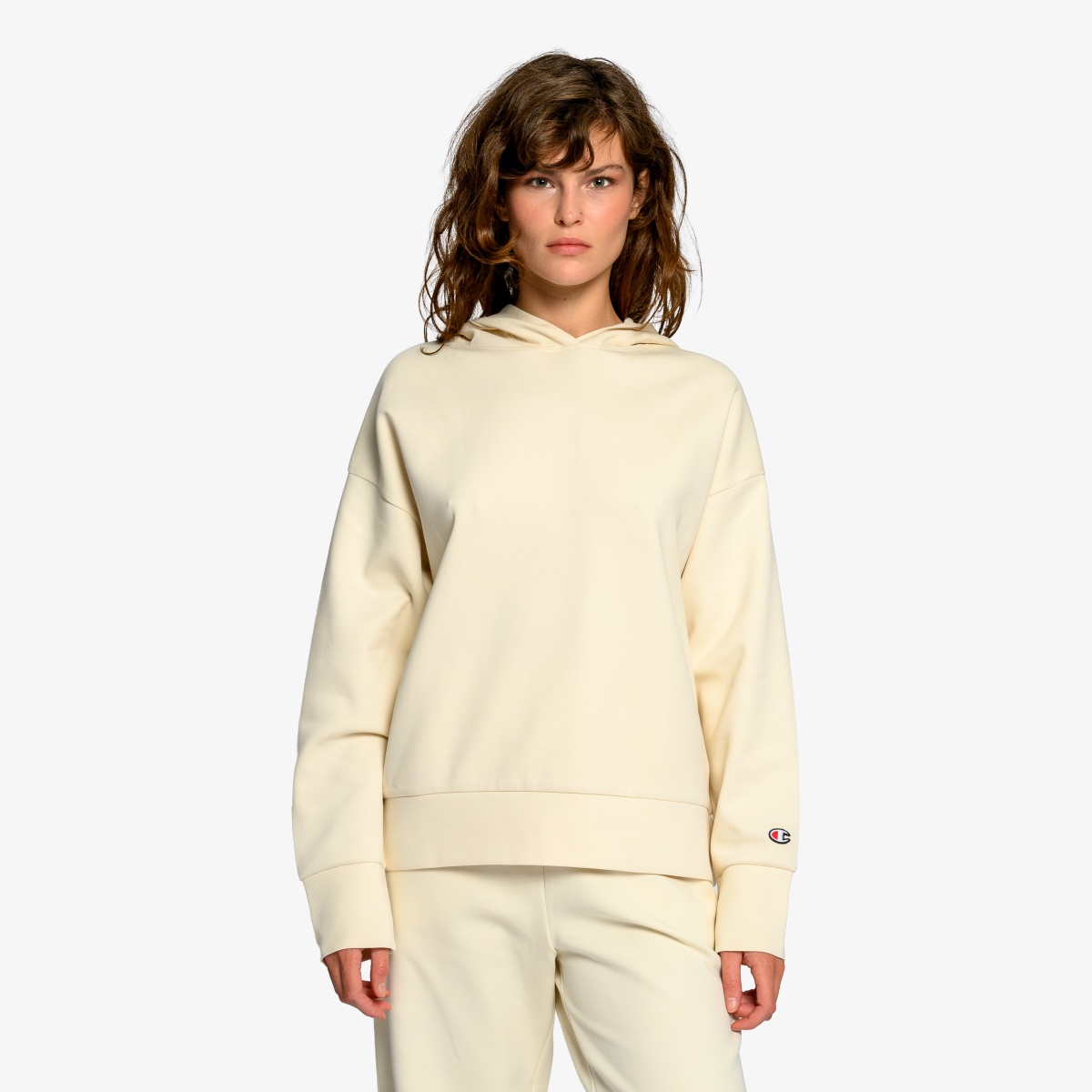 Champion CH MOVE HOODY