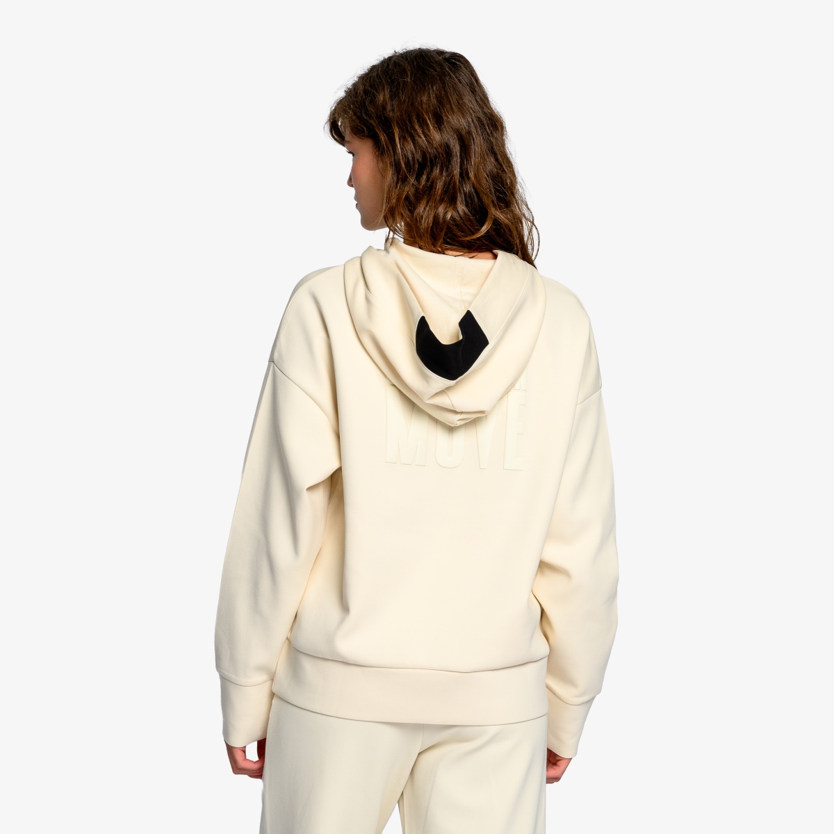 Champion CH MOVE HOODY thumbnail 2