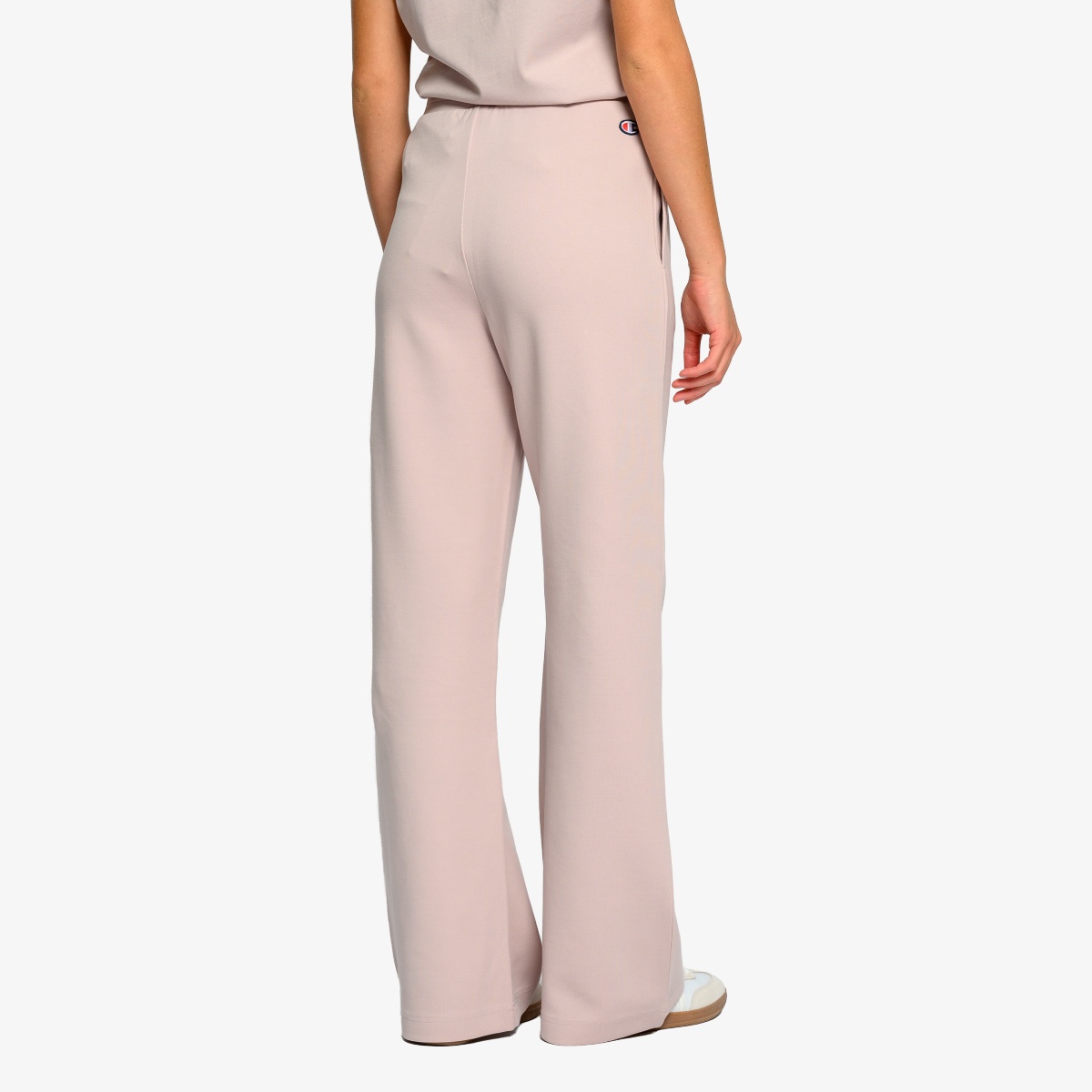 Champion CH MOVE OPEN HEM PANTS thumbnail 2
