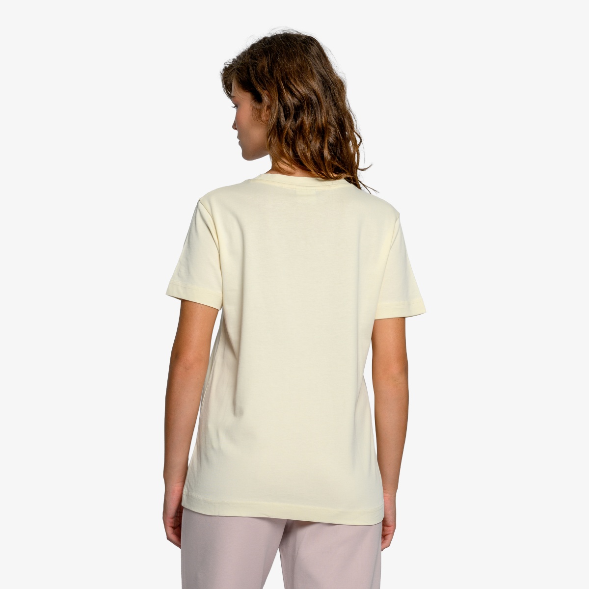 Champion CH MOVE T-SHIRT thumbnail 2
