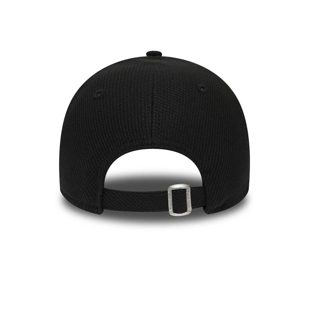 New Era DIAMOND ERA 9FORTY NEYYAN thumbnail 3