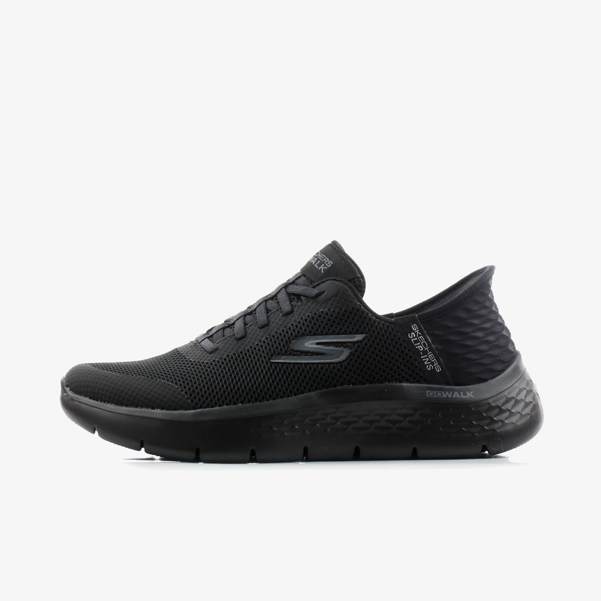 Skechers Go Walk Flex - Grand Entry