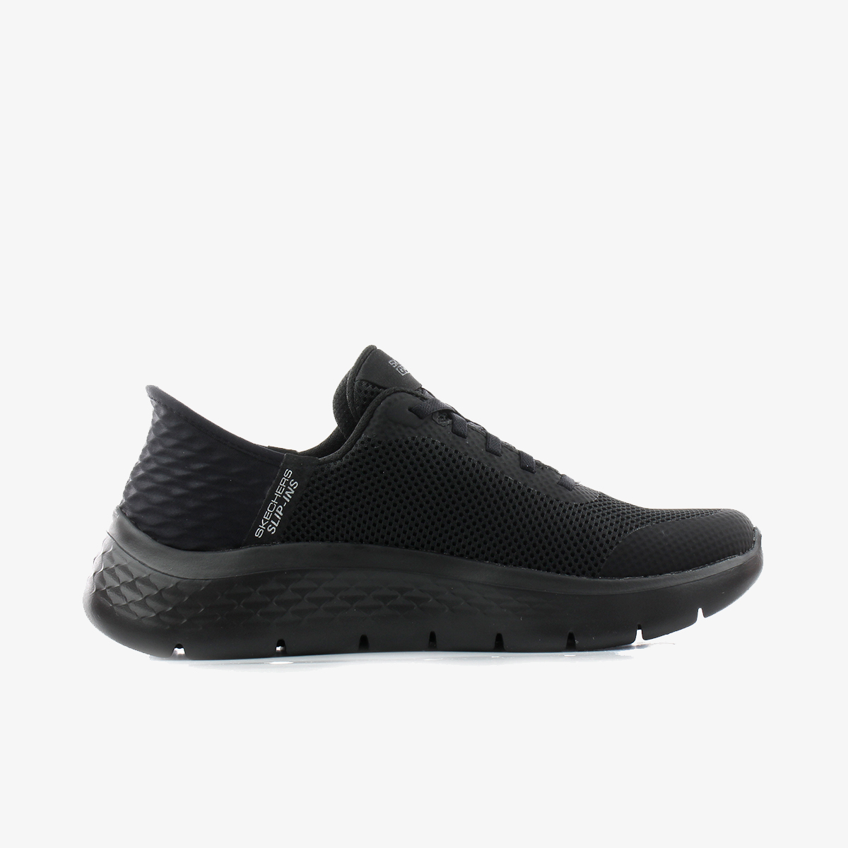 Skechers Go Walk Flex - Grand Entry thumbnail 2