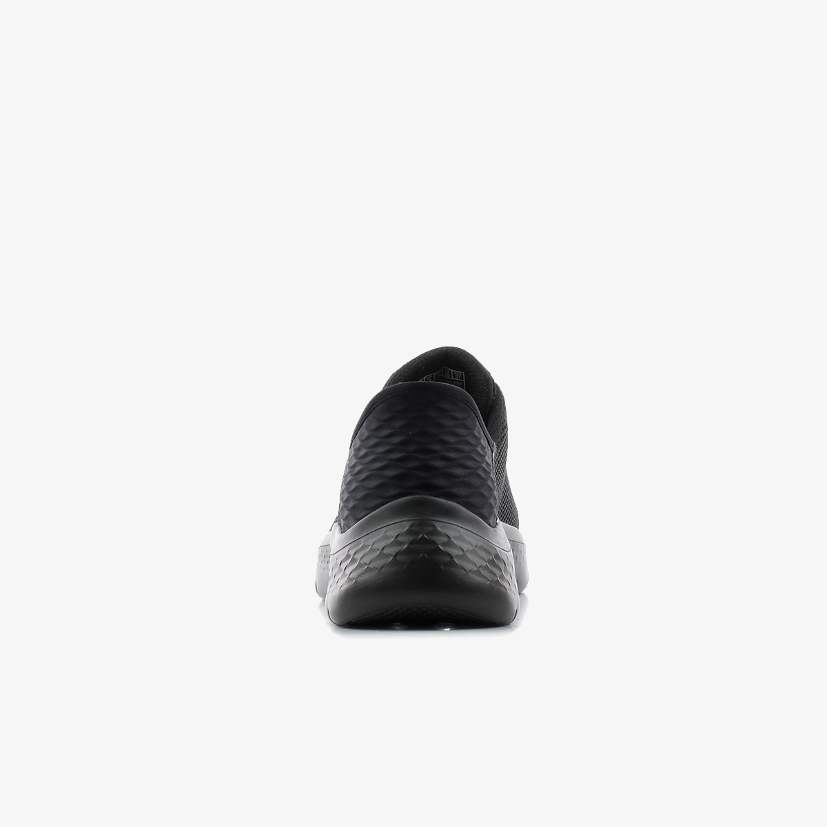 Skechers Go Walk Flex - Grand Entry thumbnail 3