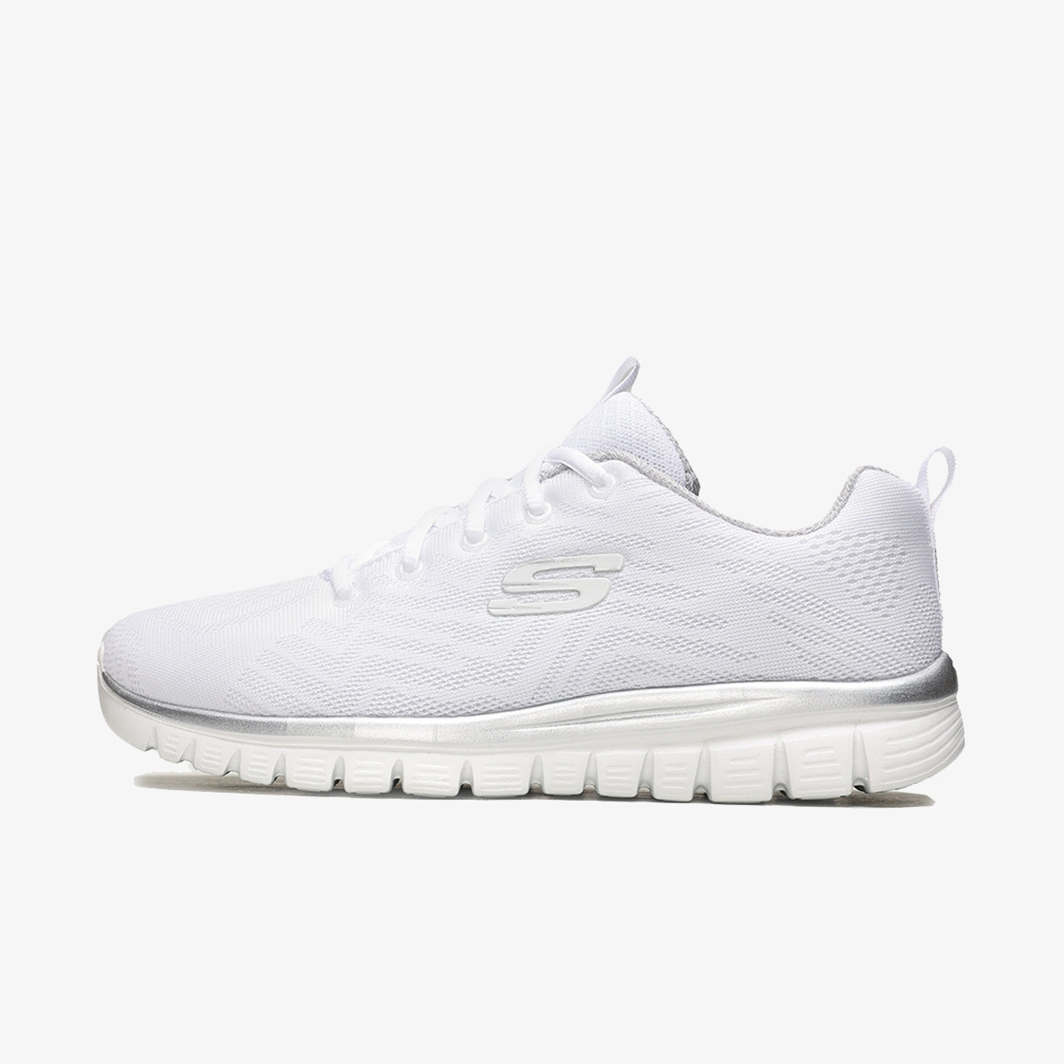 Skechers Gracefull Get-Connected