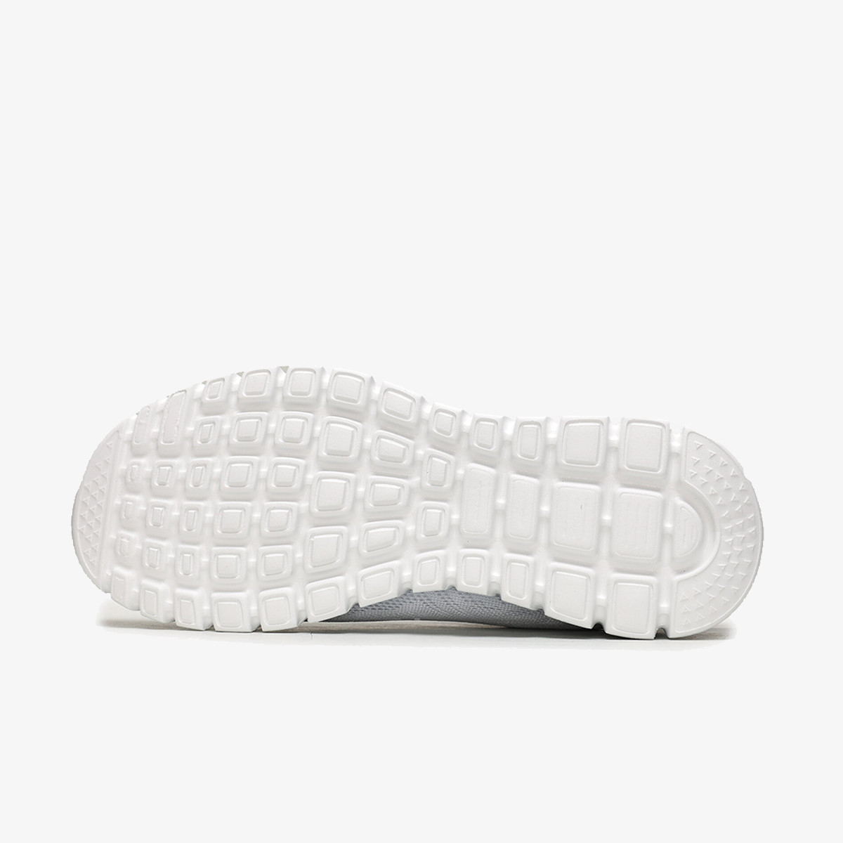 Skechers Gracefull Get-Connected thumbnail 2