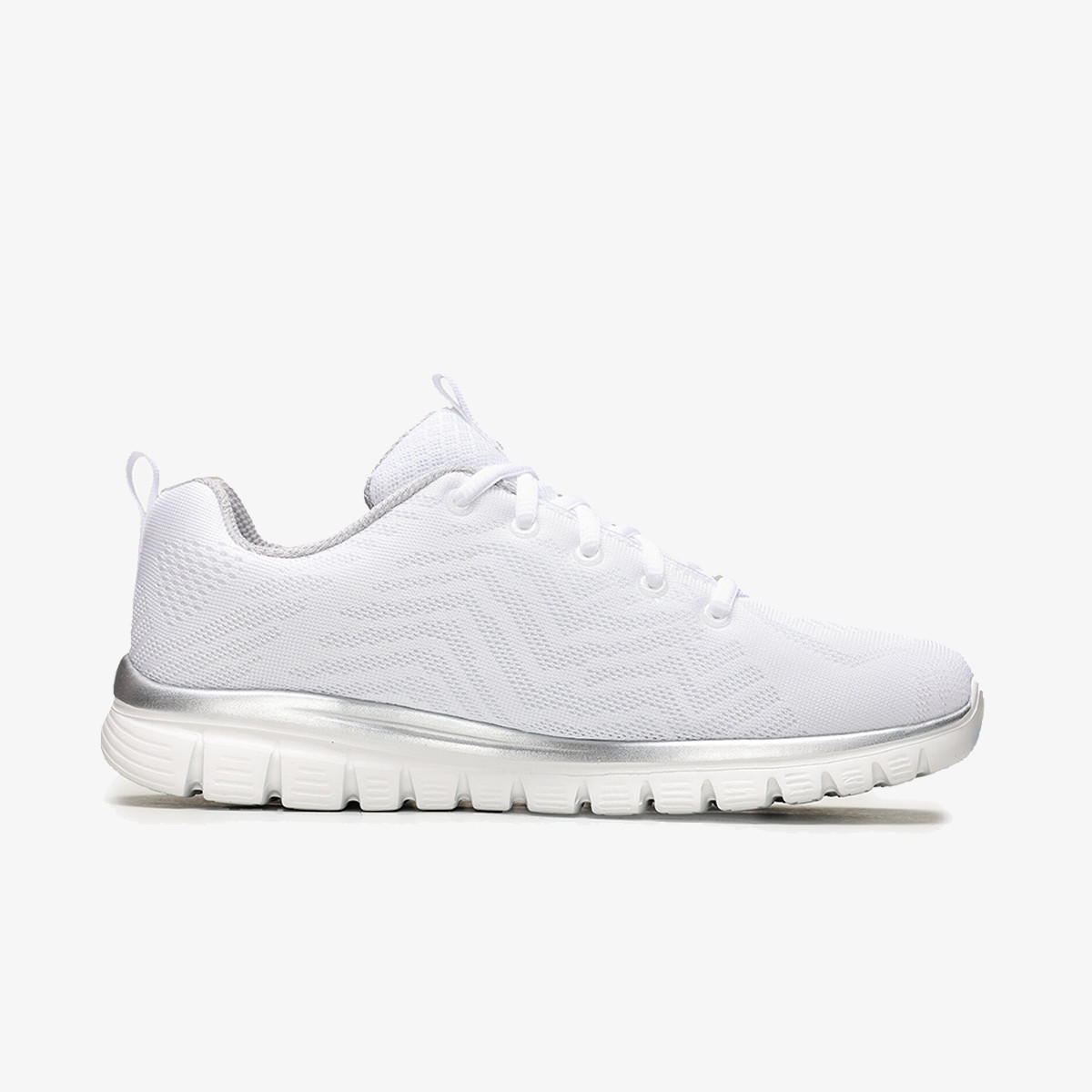 Skechers Gracefull Get-Connected thumbnail 3