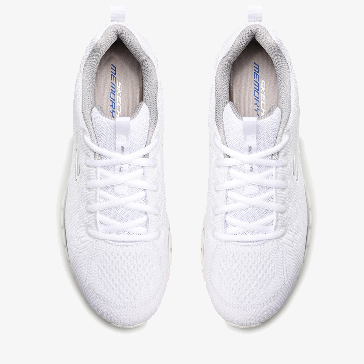 Skechers Gracefull Get-Connected thumbnail 5