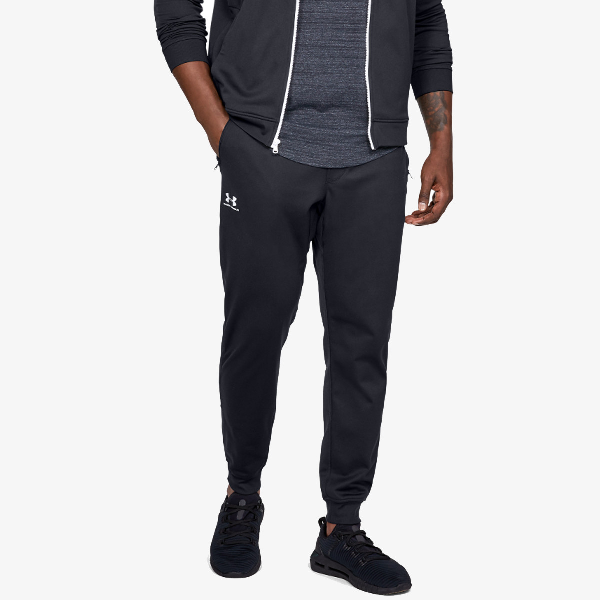 Under Armour Sportstyle