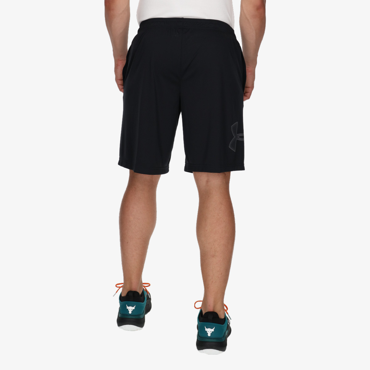 Under Armour Tech™ Graphic thumbnail 2