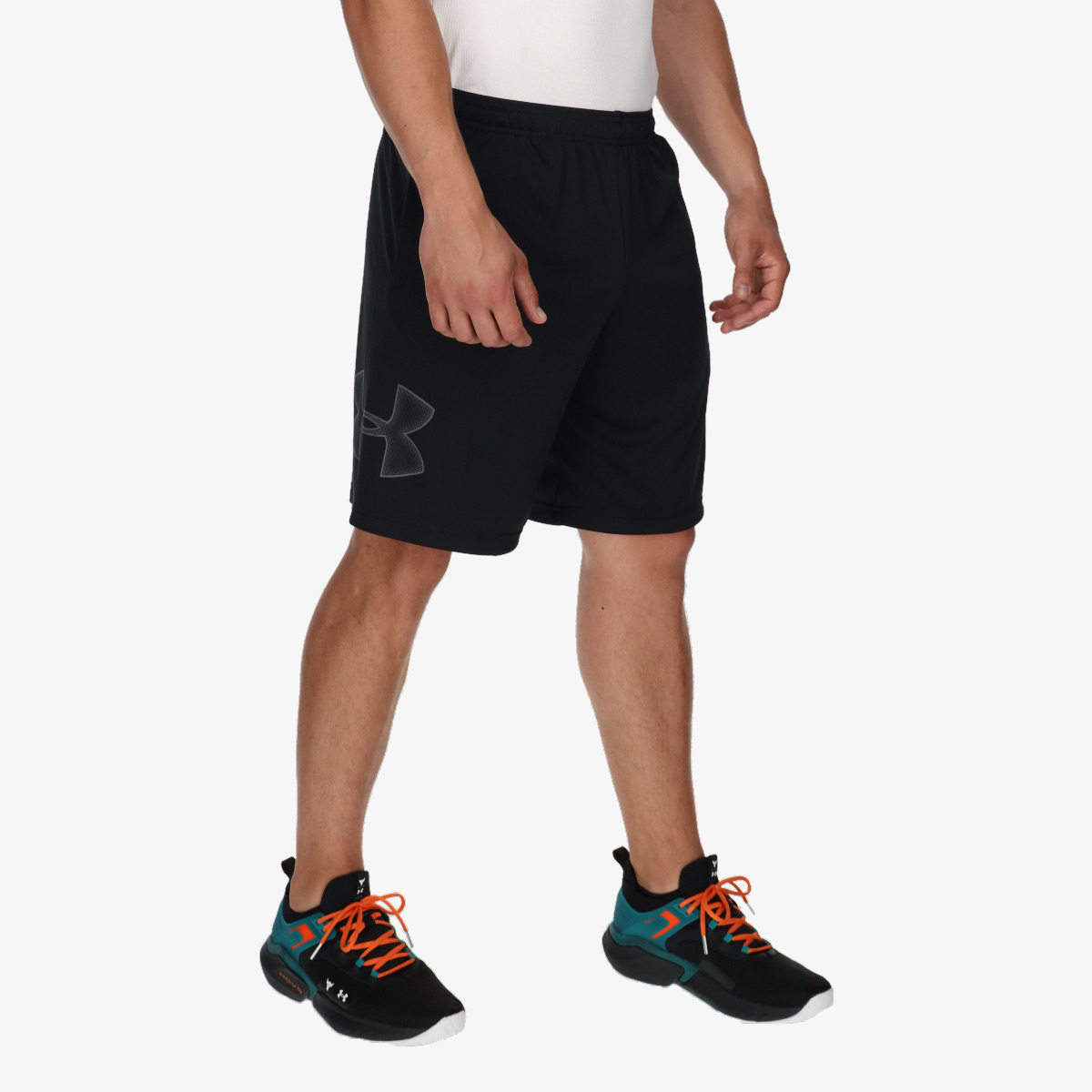 Under Armour Tech™ Graphic thumbnail 3