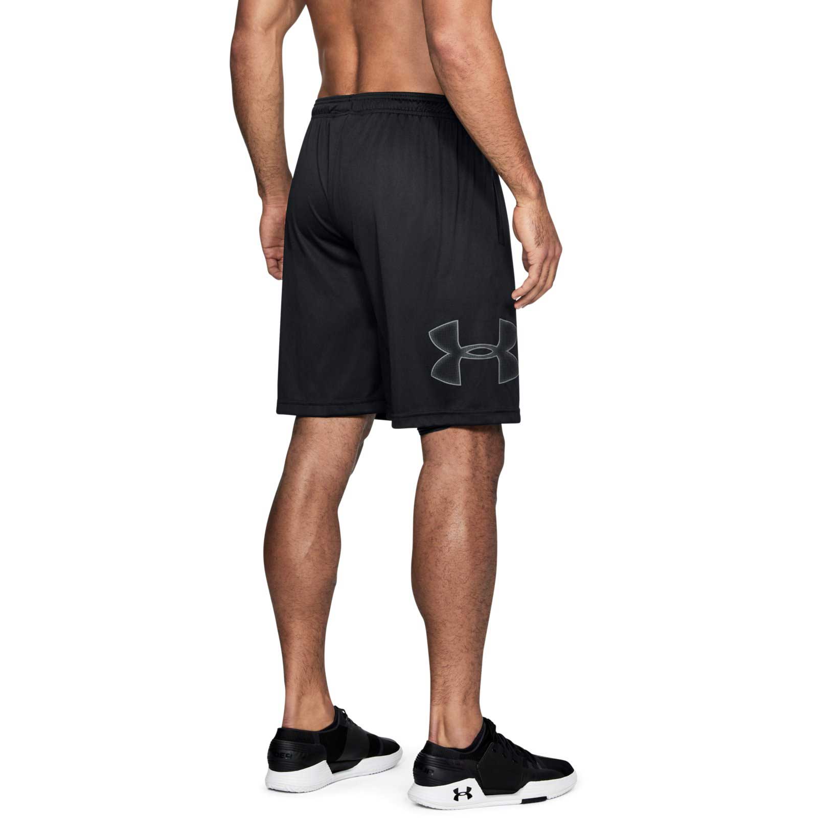 Under Armour Tech™ Graphic thumbnail 5