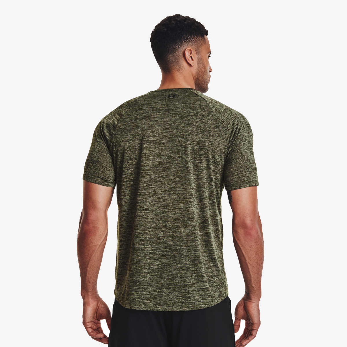 Under Armour Tech™ 2.0 thumbnail 2