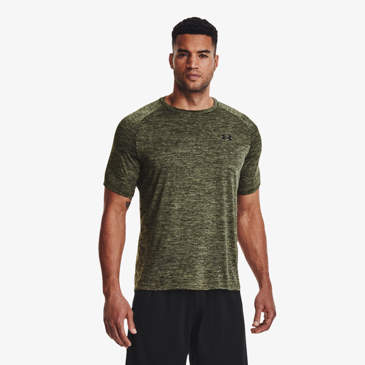 Under Armour Tech™ 2.0 thumbnail 3