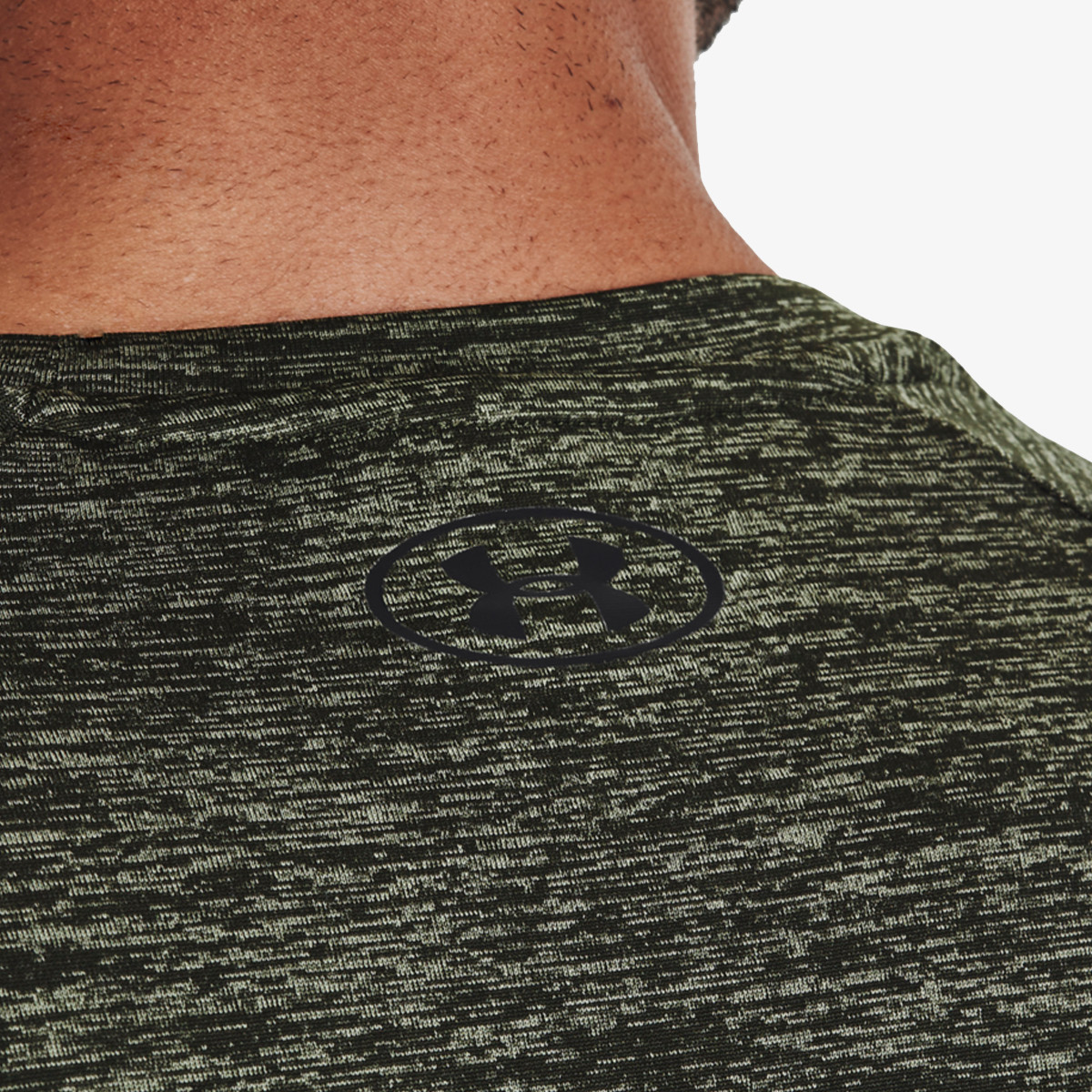 Under Armour Tech™ 2.0 thumbnail 4