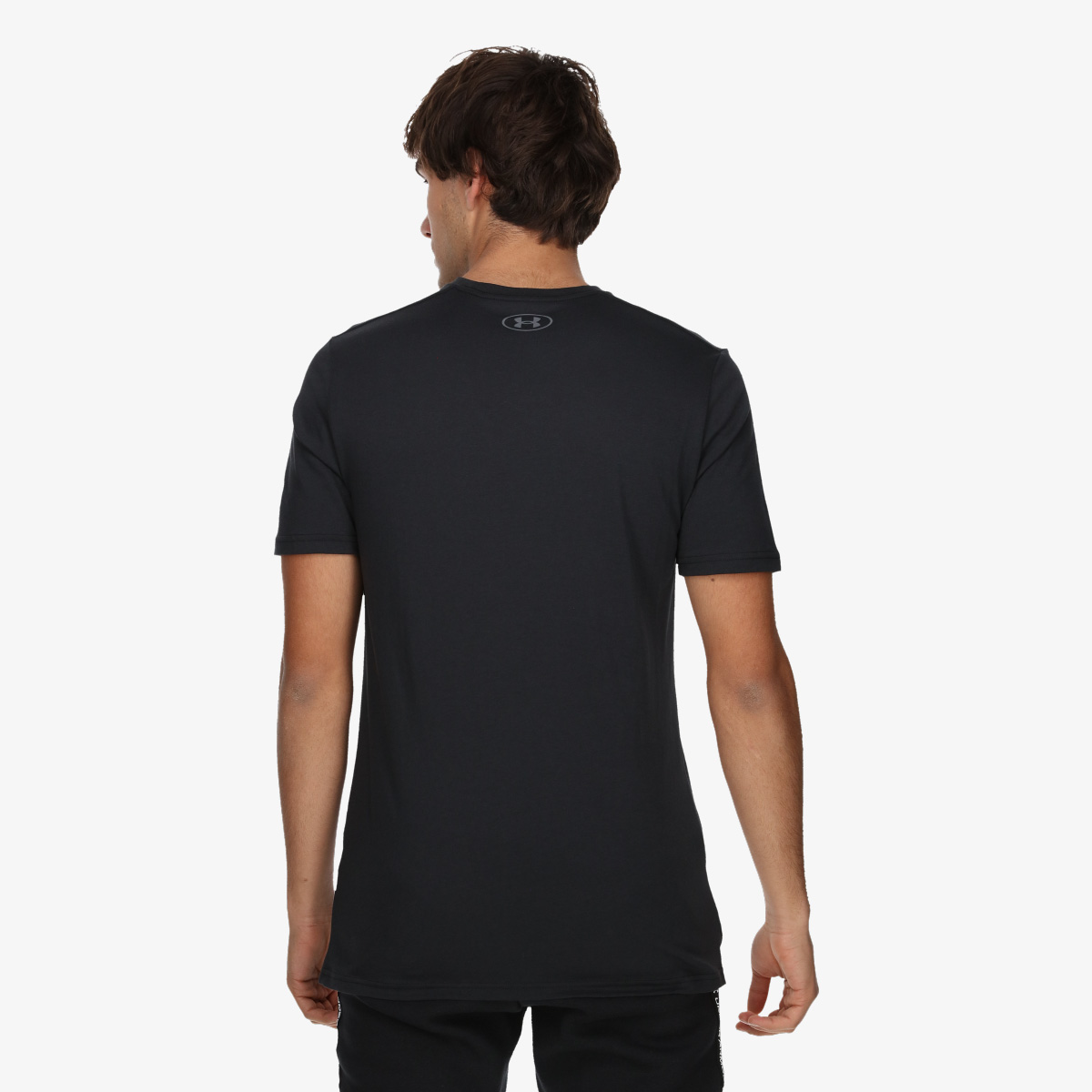 Under Armour Team Issue Wordmark thumbnail 2