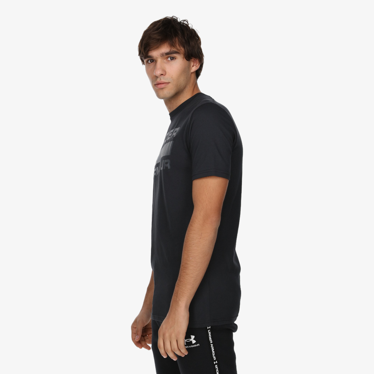 Under Armour Team Issue Wordmark thumbnail 3