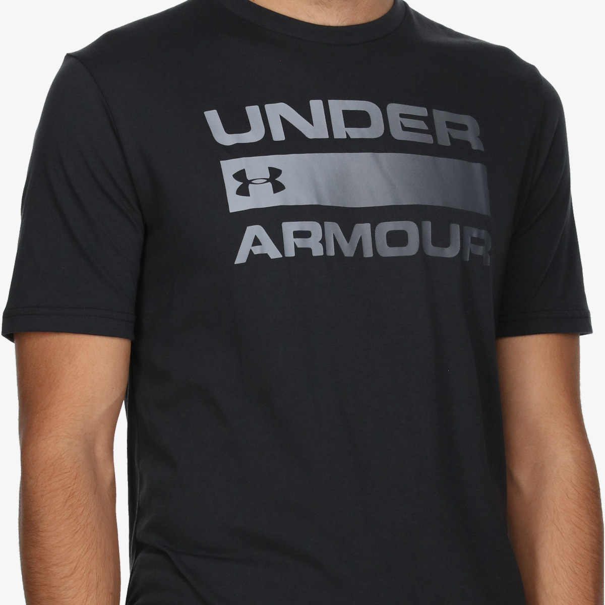 Under Armour Team Issue Wordmark thumbnail 4