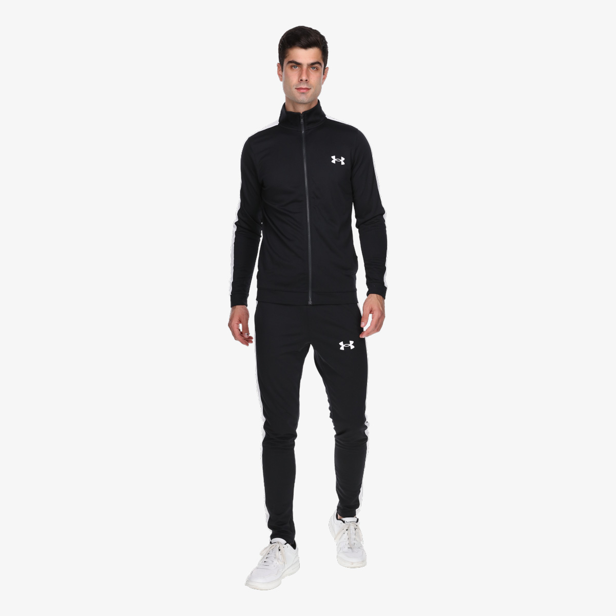 Under Armour Rival | Sport Vision - Shitja me pakicë e aksesorëve