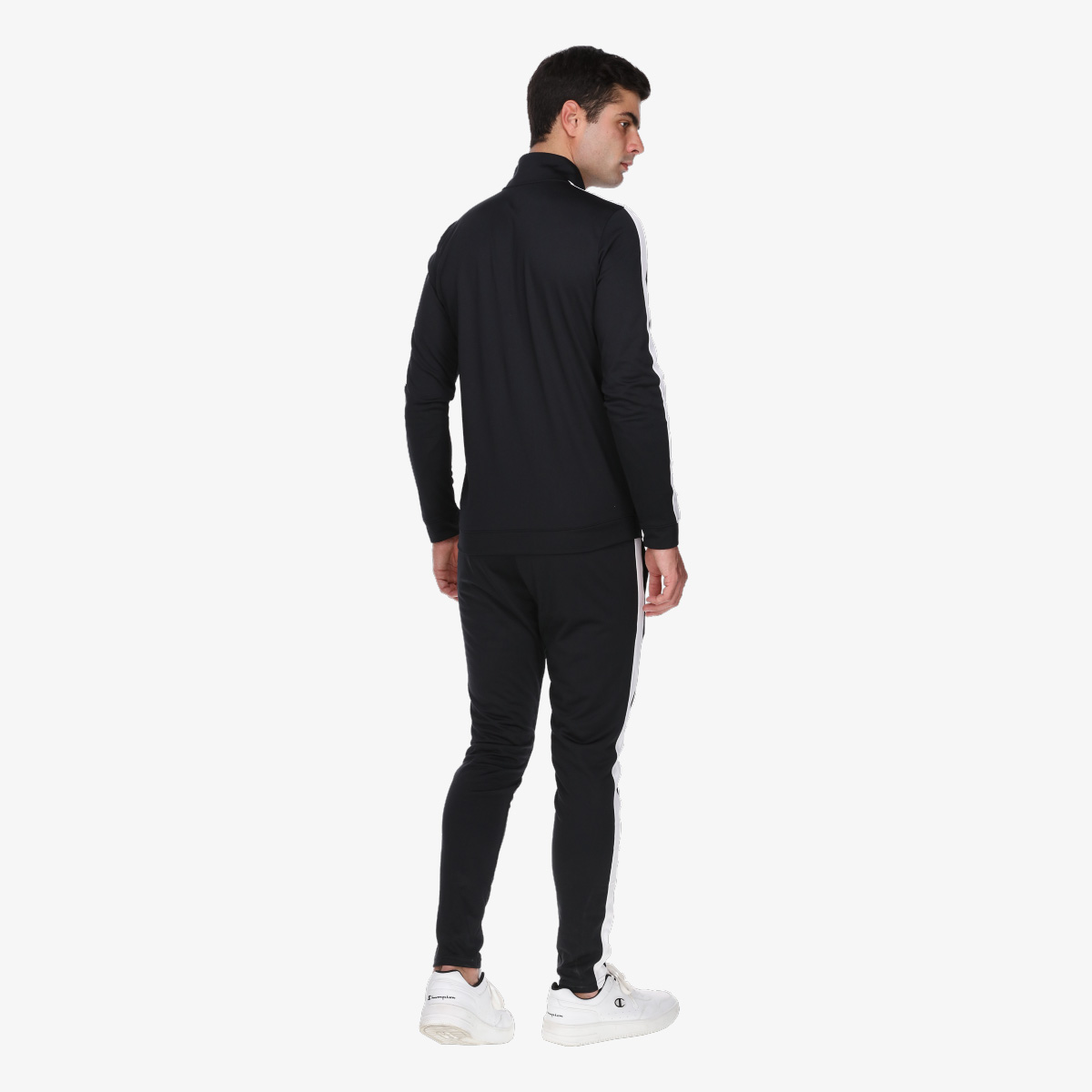 Under Armour Rival | Sport Vision - Shitja me pakicë e aksesorëve
