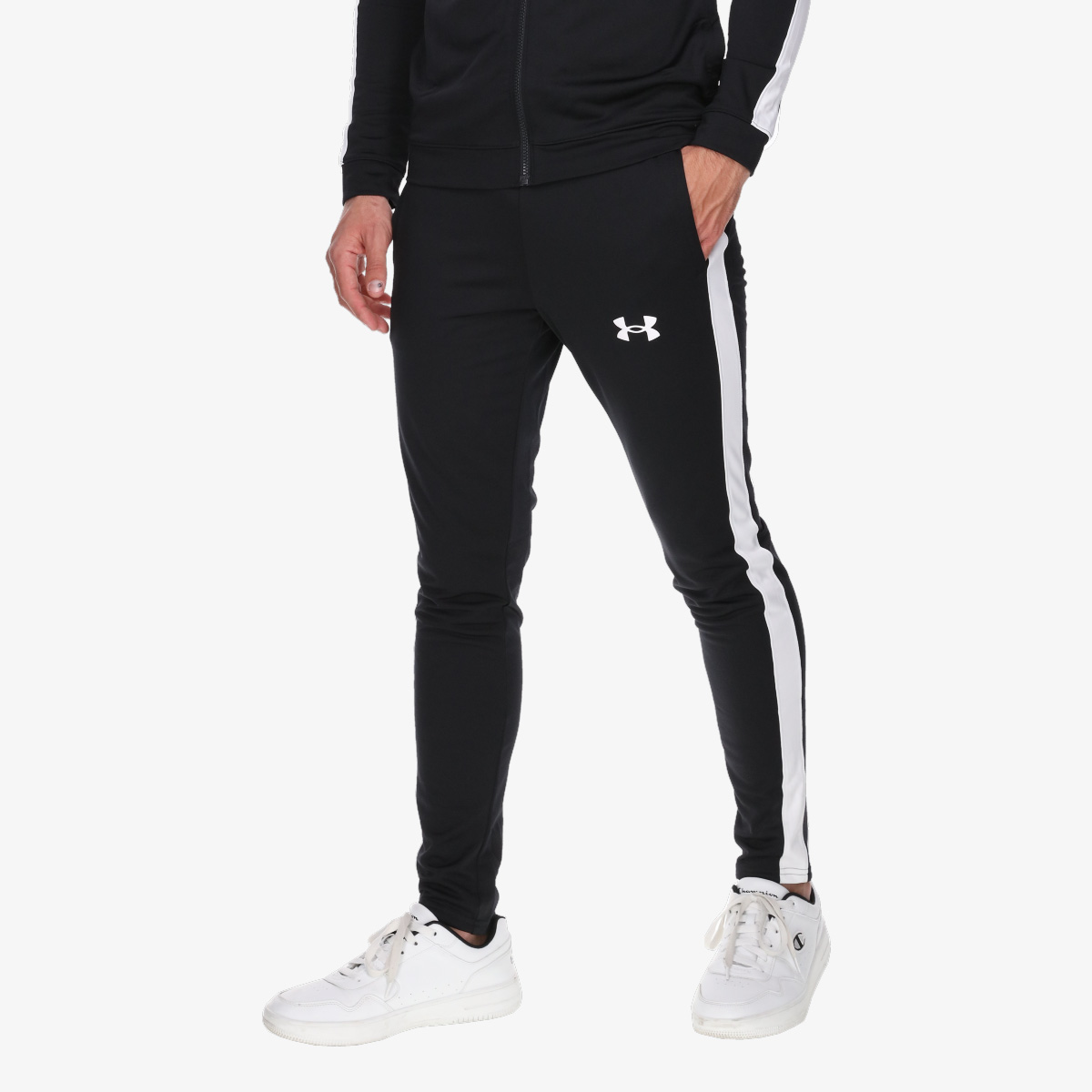 Under Armour Rival | Sport Vision - Shitja me pakicë e aksesorëve