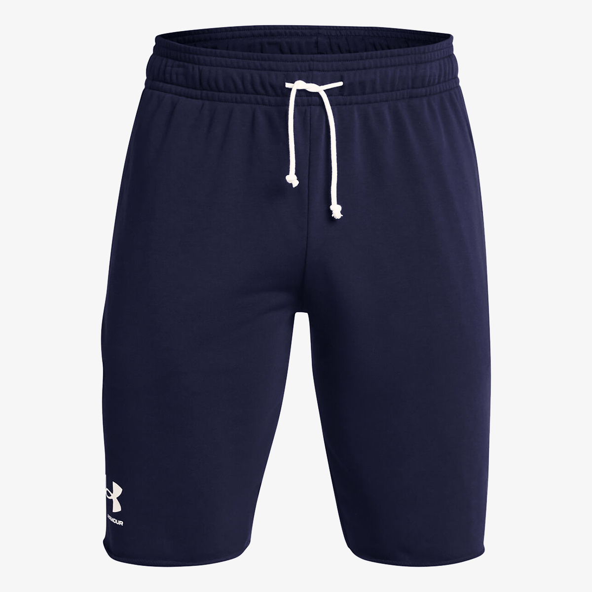 Under Armour RIVAL TERRY thumbnail 3