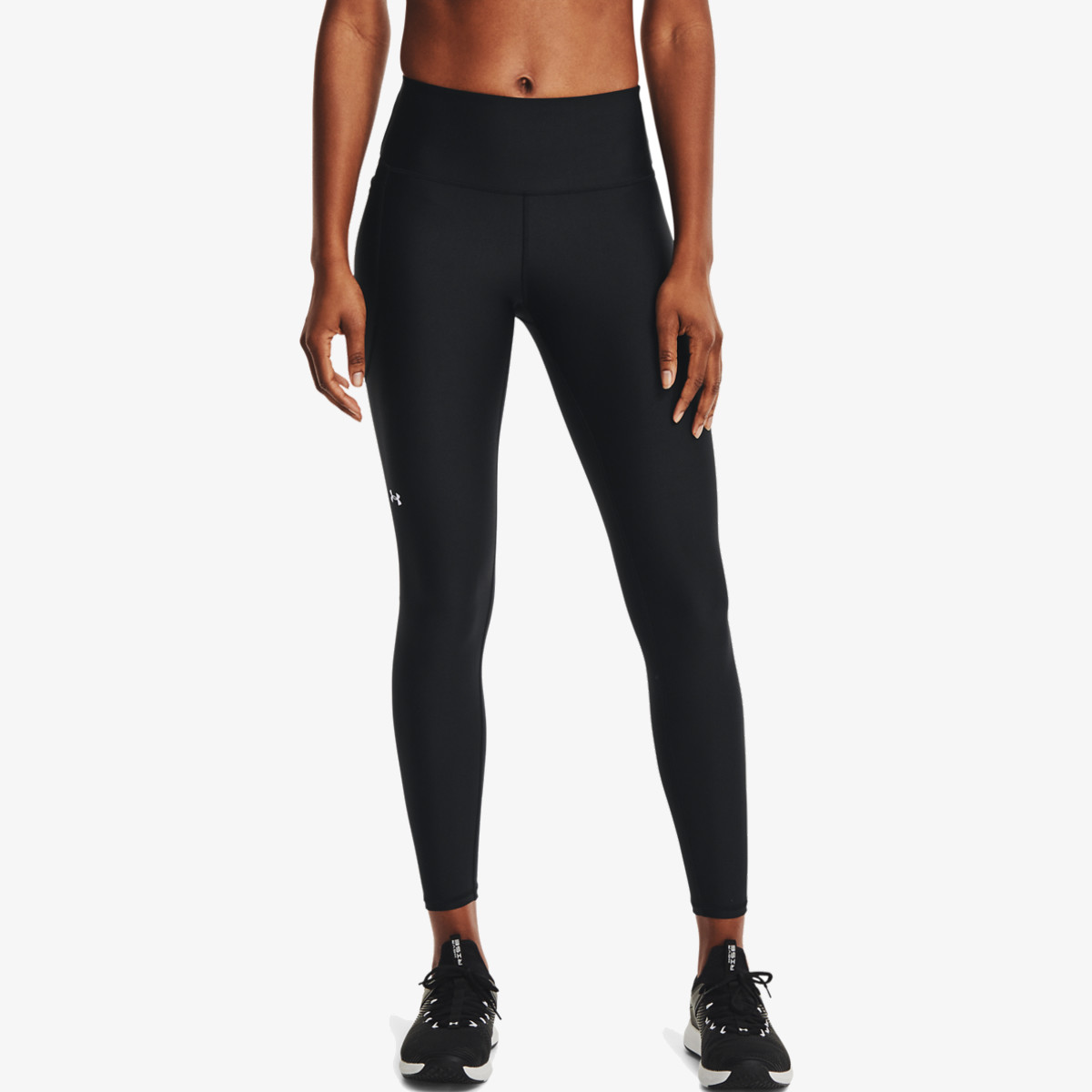 Under Armour Tech HiRise