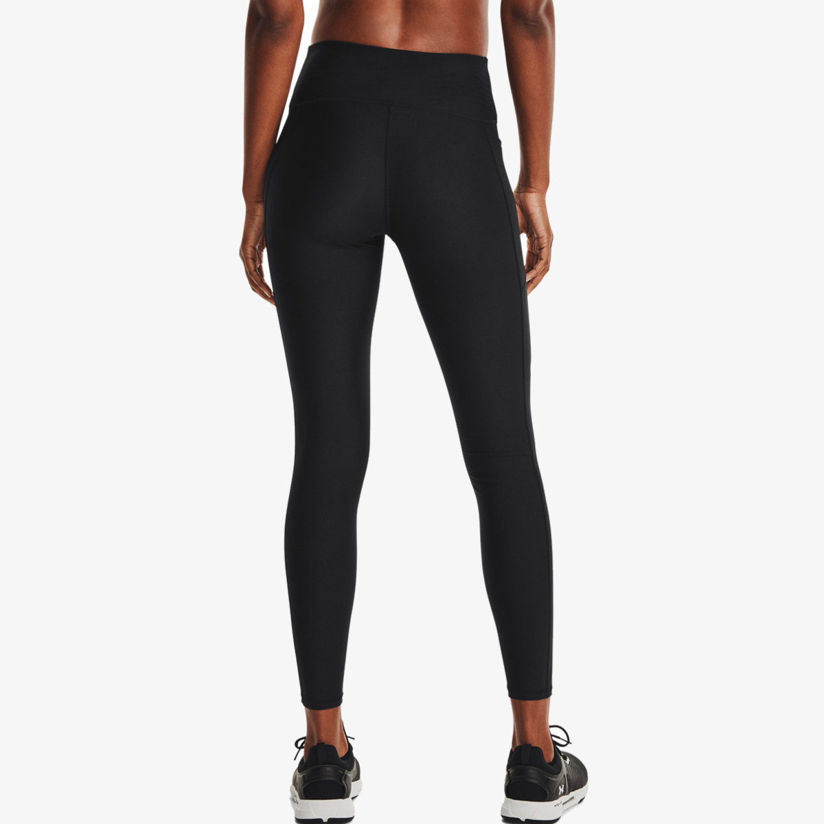 Under Armour Tech HiRise thumbnail 2