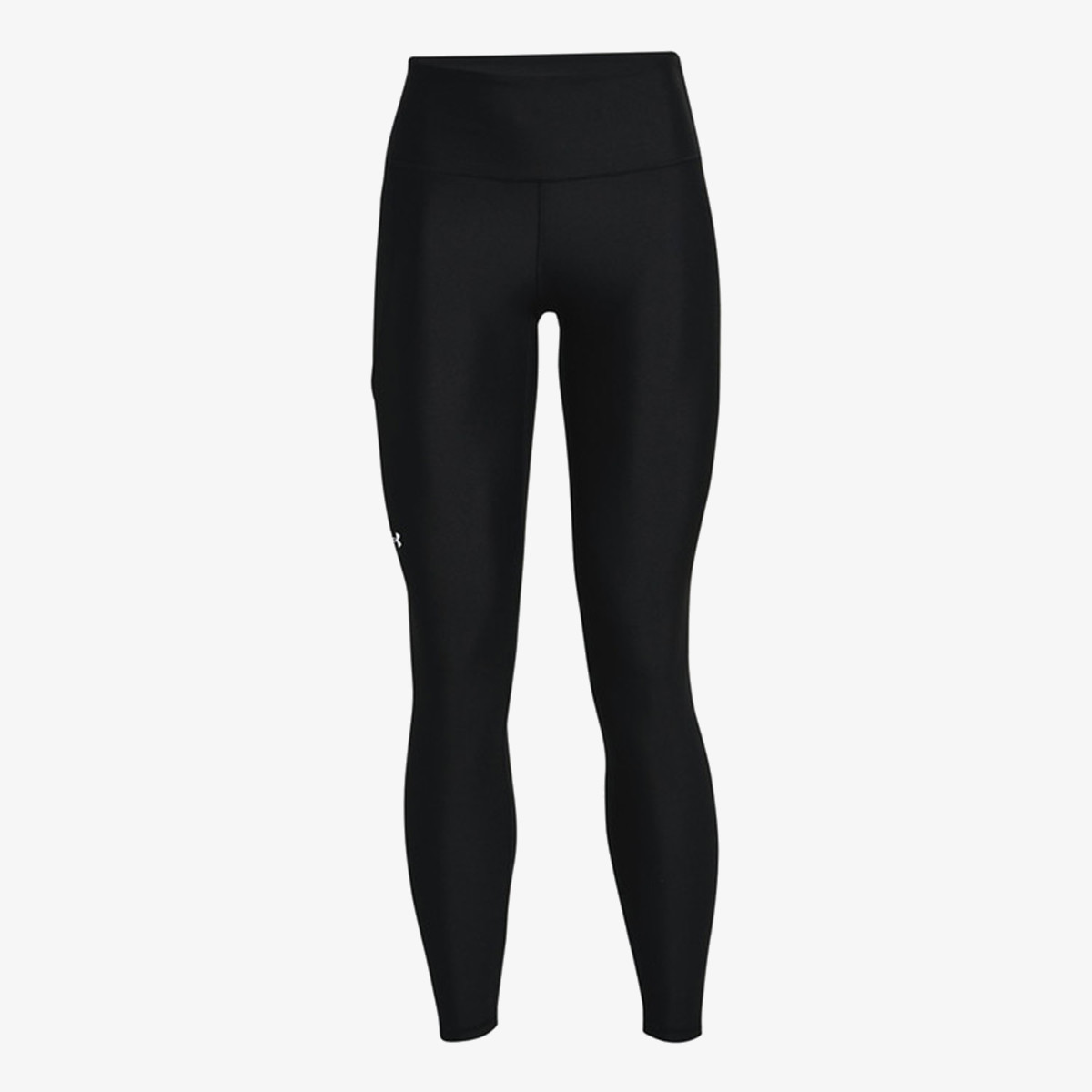 Under Armour Tech HiRise thumbnail 4