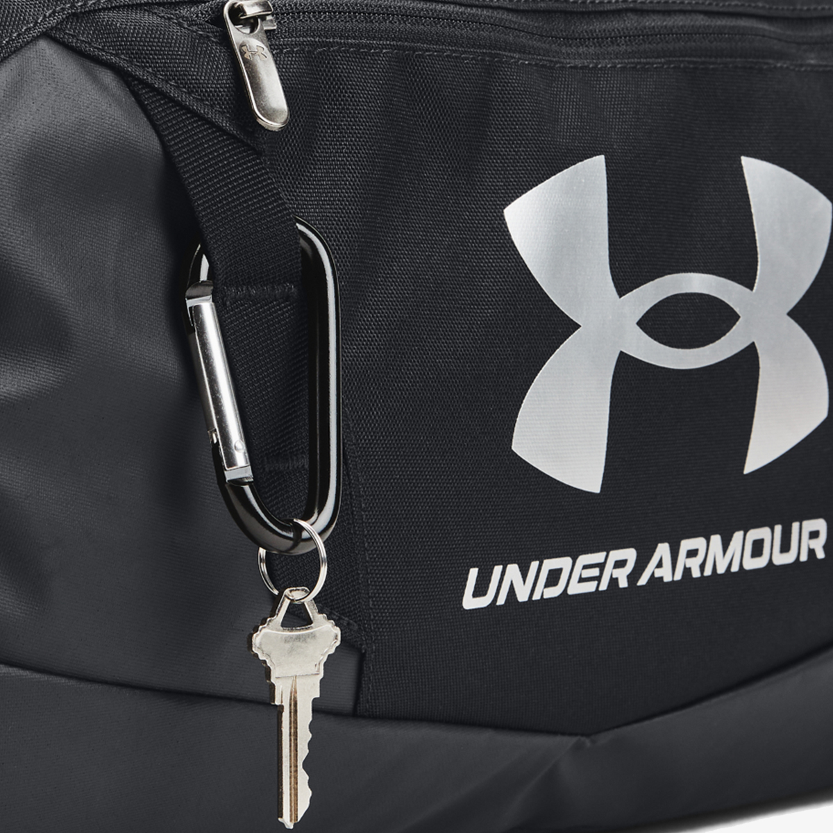 Under Armour Undeniable 5.0 Small thumbnail 4