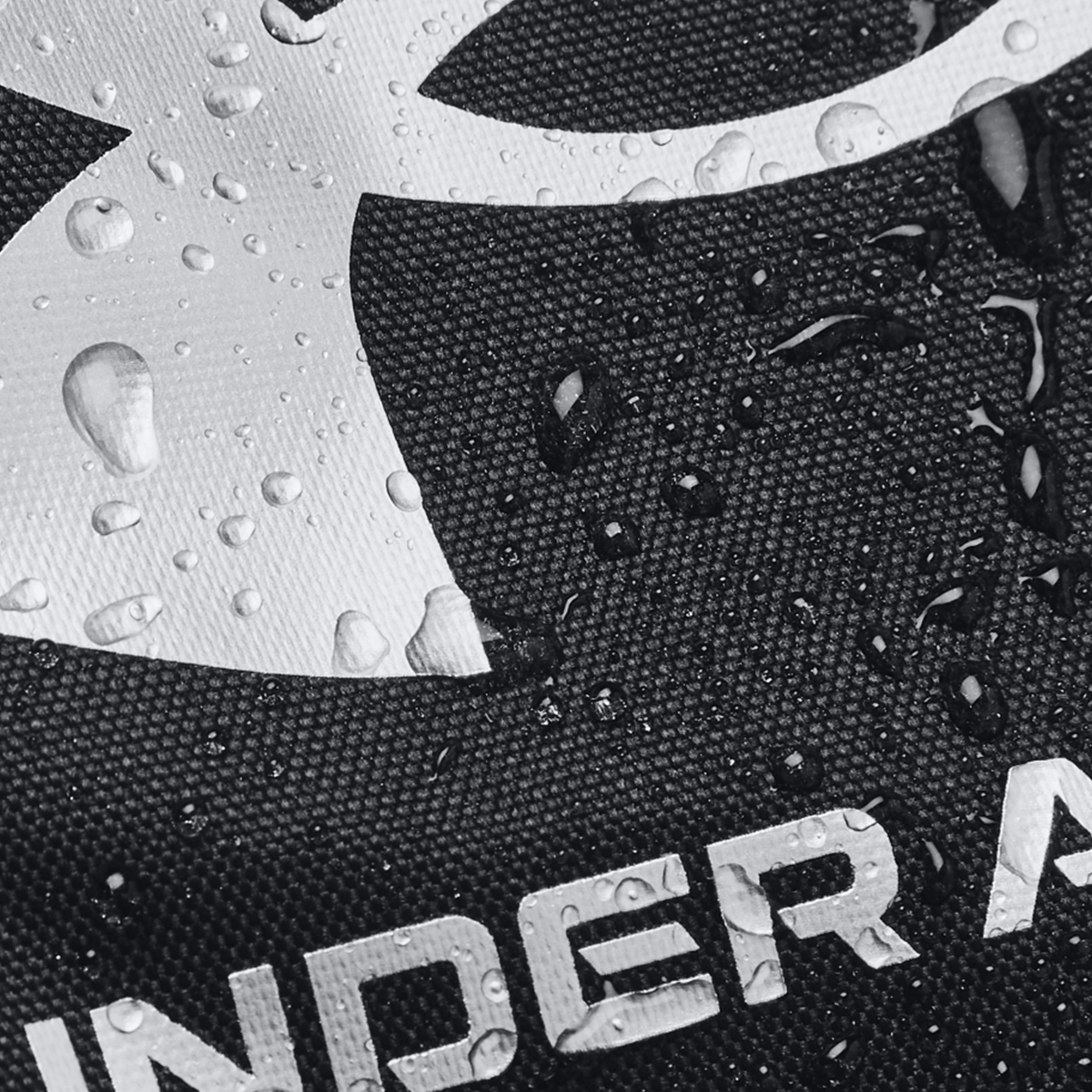 Under Armour Undeniable 5.0 Small thumbnail 5