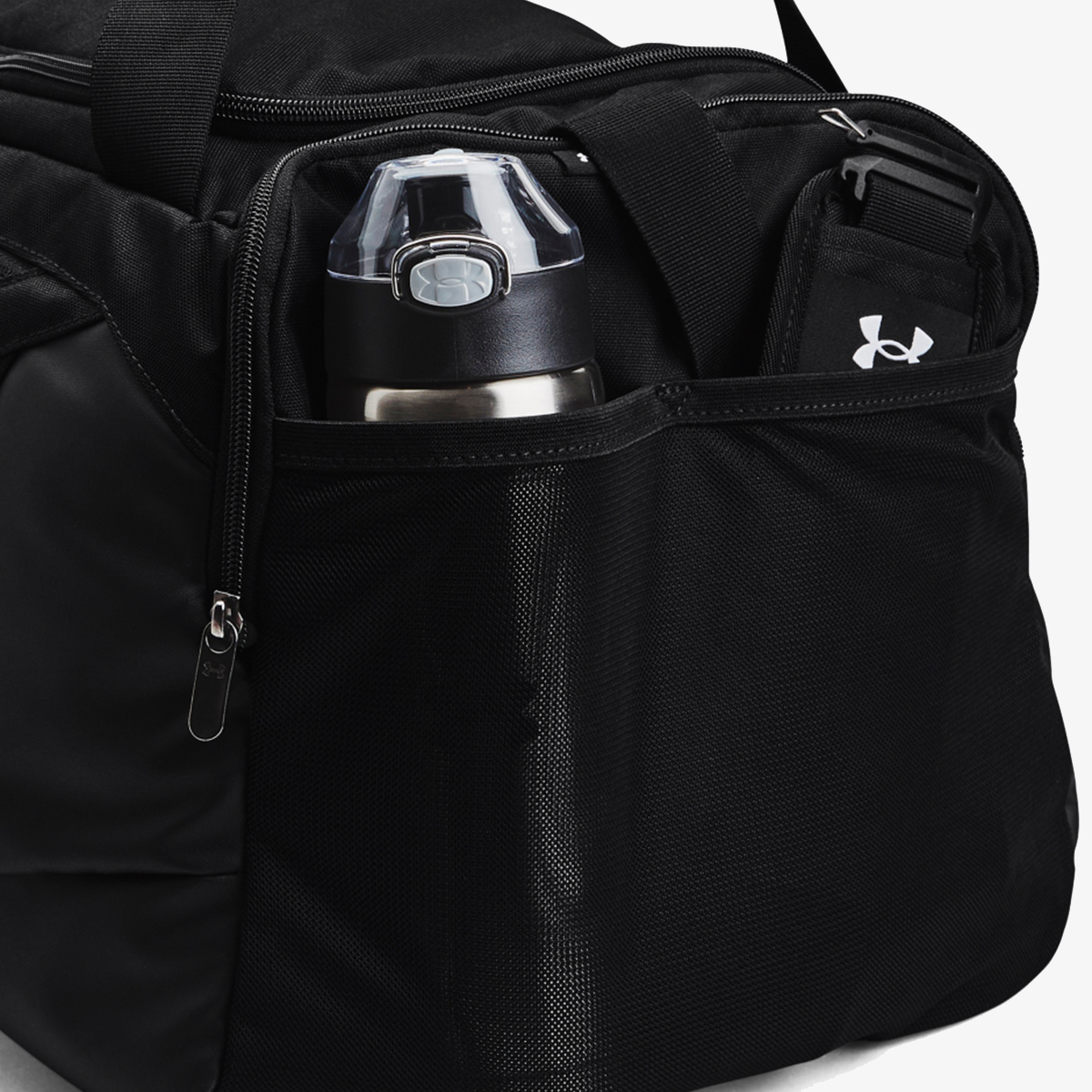 Under Armour Undeniable 5.0 thumbnail 3