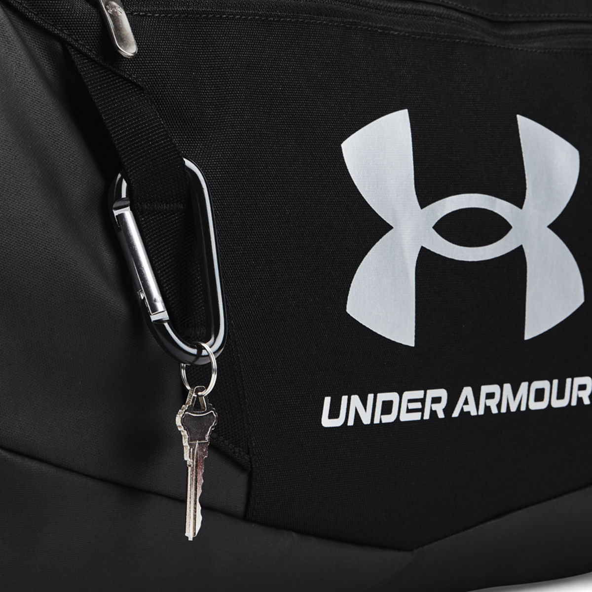 Under Armour Undeniable 5.0 thumbnail 4