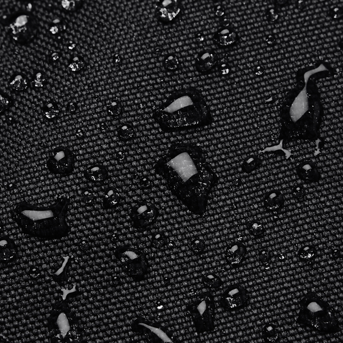 Under Armour Undeniable 5.0 thumbnail 5