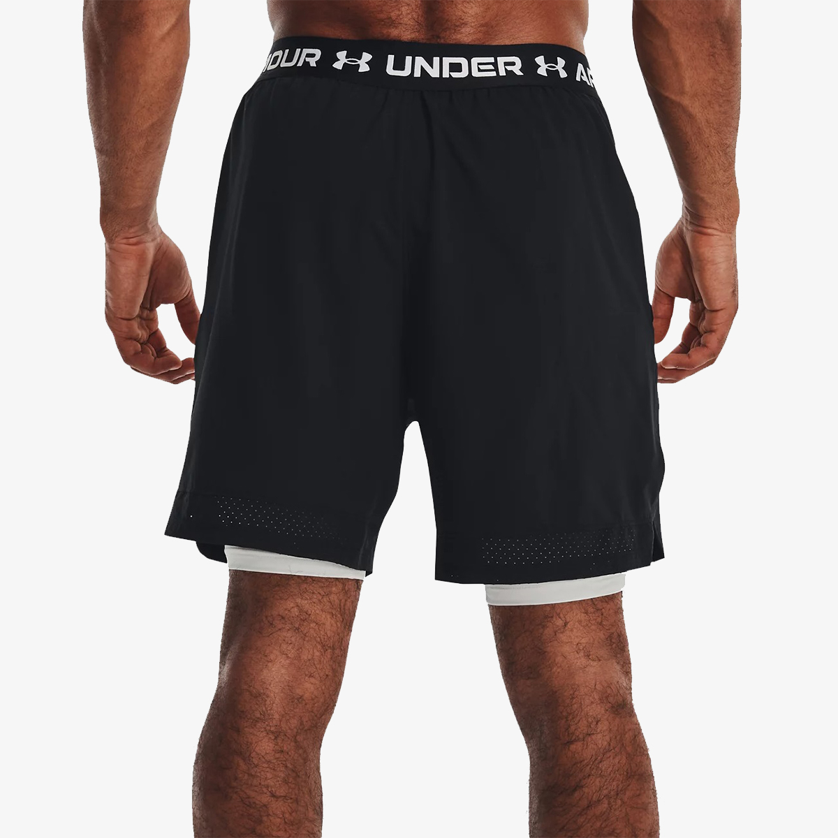 Under Armour Vanish thumbnail 2