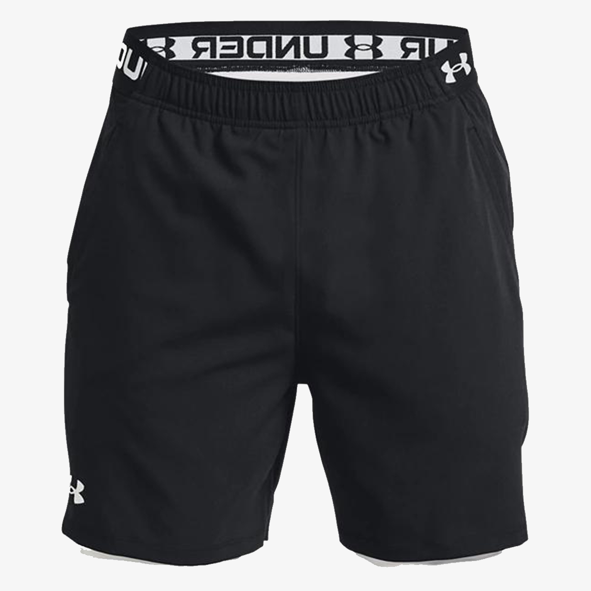 Under Armour Vanish thumbnail 3