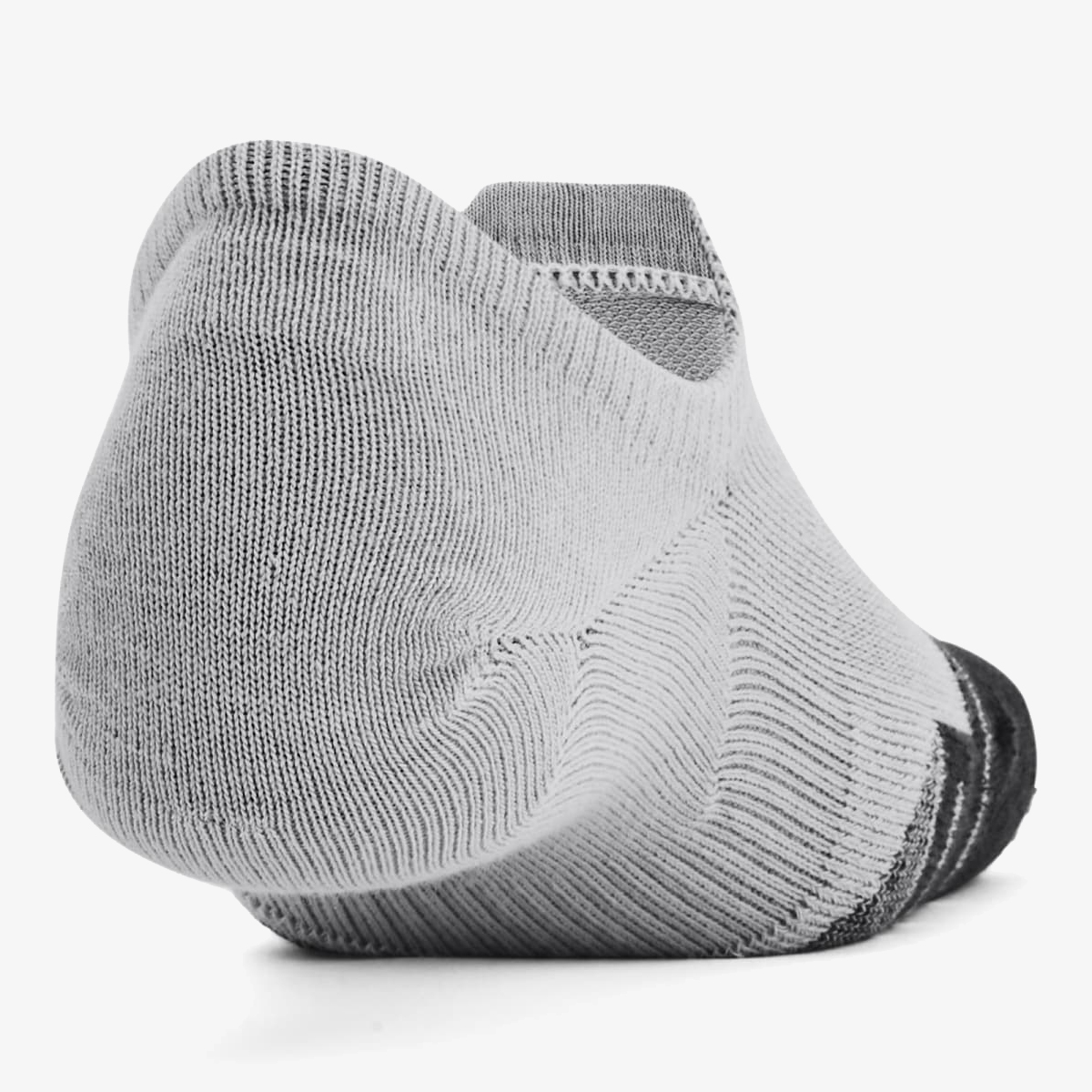 Under Armour Performance Tech Ultra Low thumbnail 2