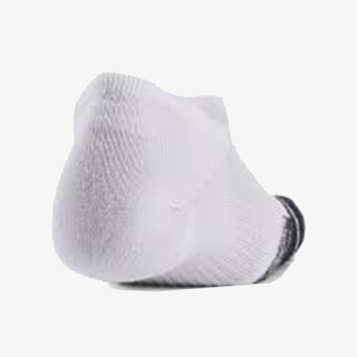 Under Armour Performance Tech Ultra Low thumbnail 2
