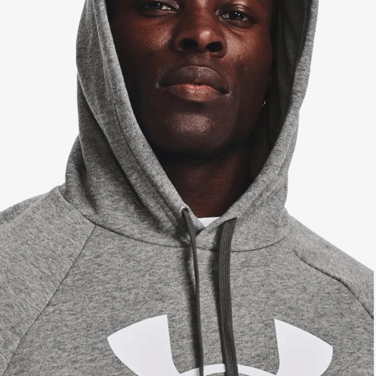 Under Armour Rival thumbnail 3