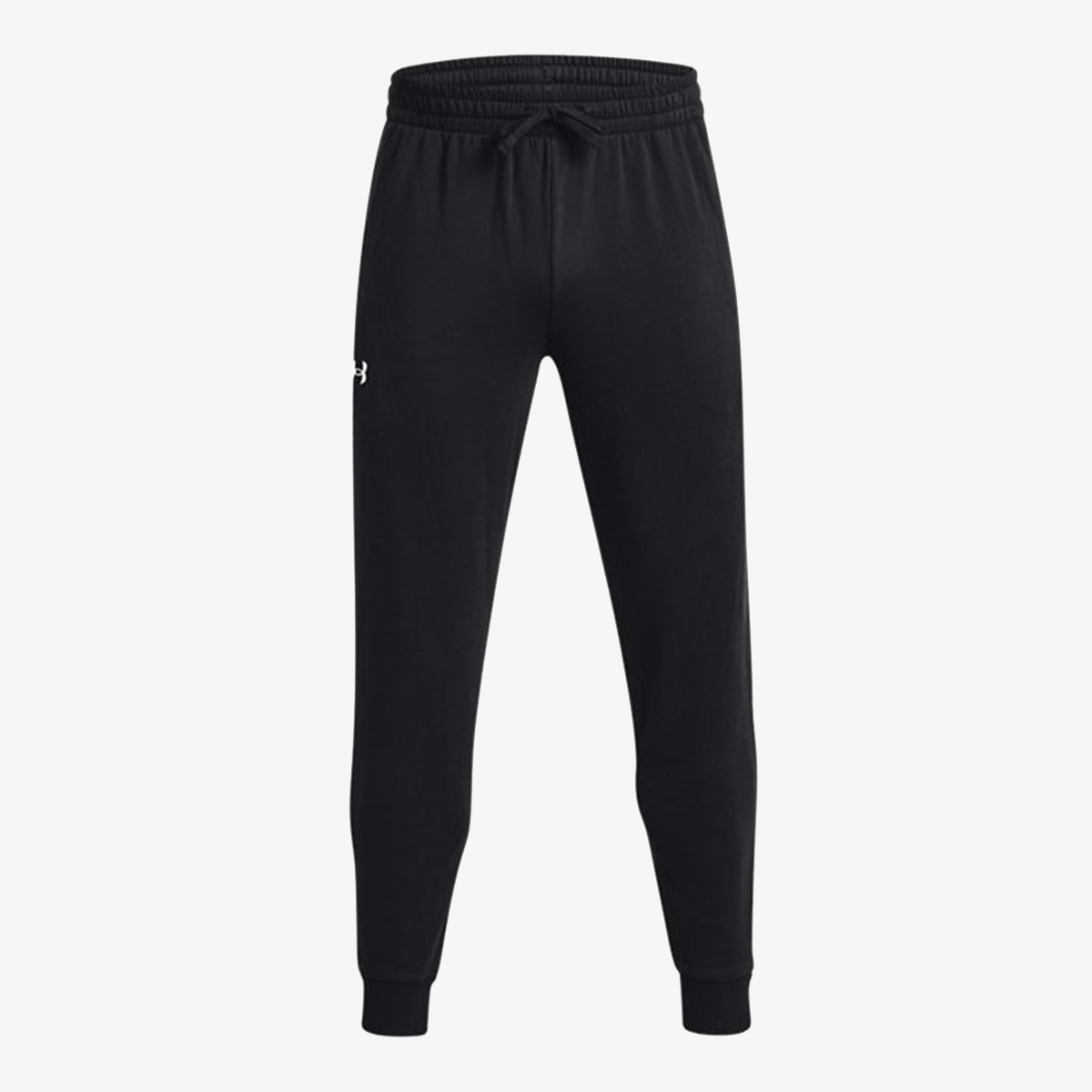 Under Armour Rival thumbnail 4