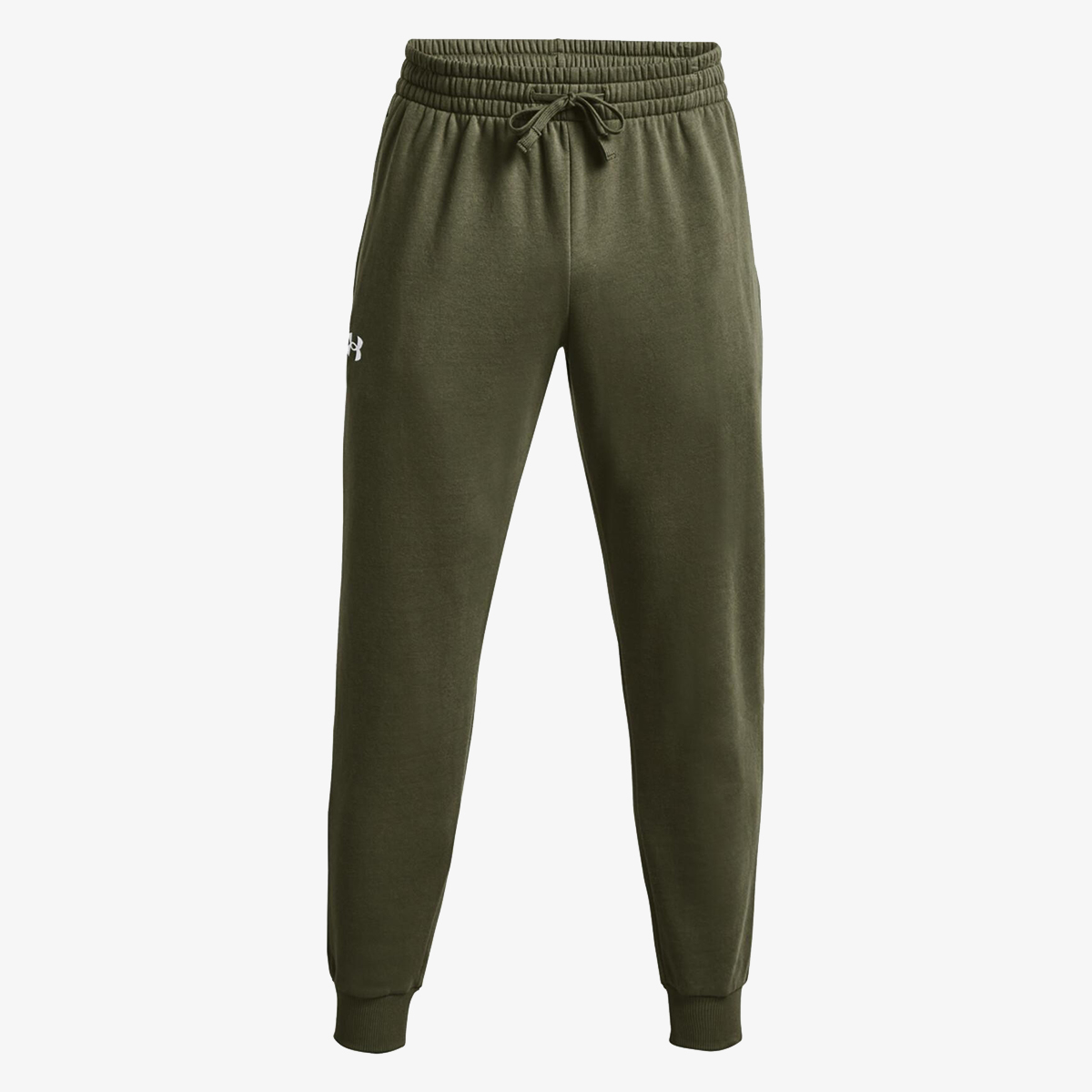 Under Armour Rival thumbnail 4