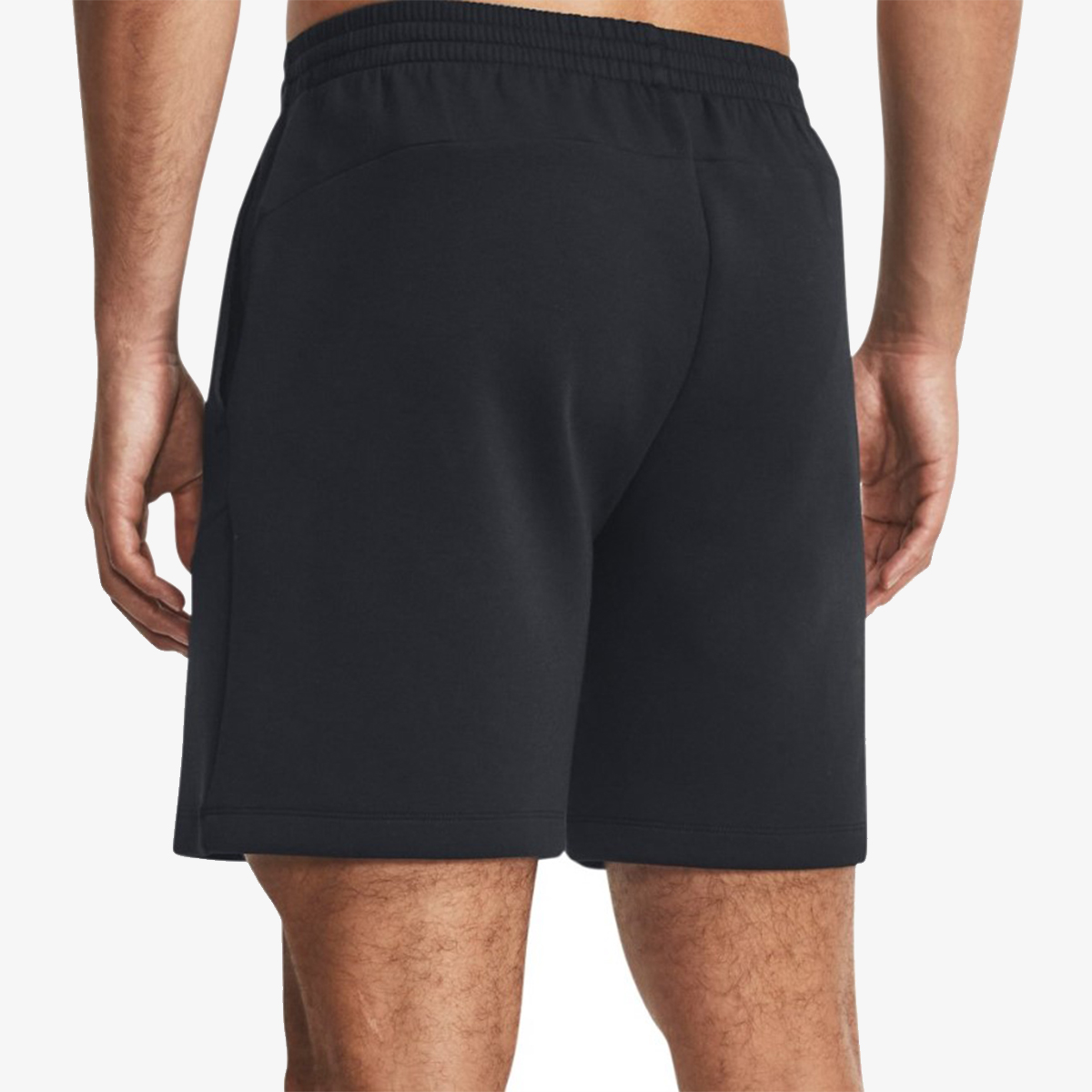 Under Armour Unstoppable thumbnail 2