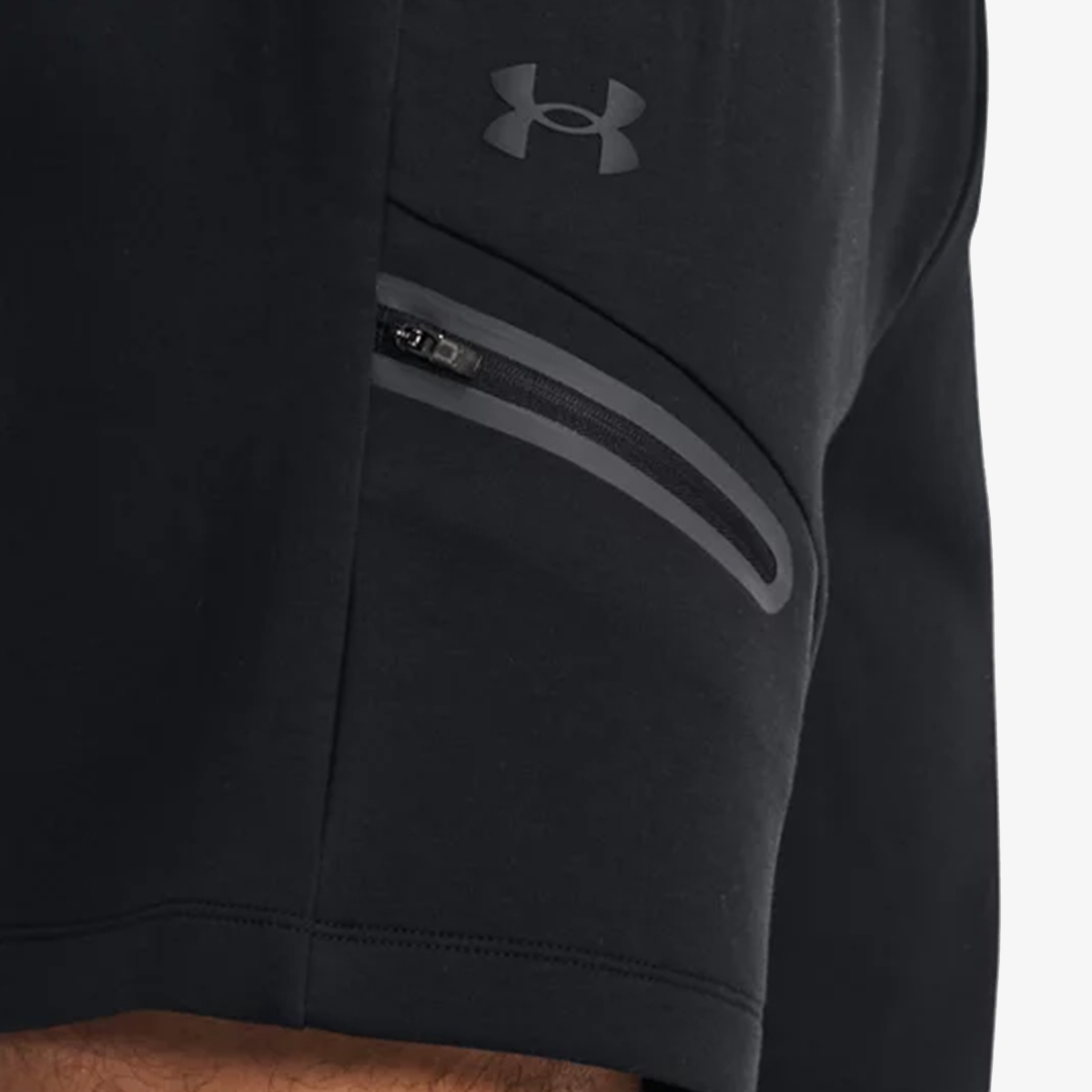 Under Armour Unstoppable thumbnail 3