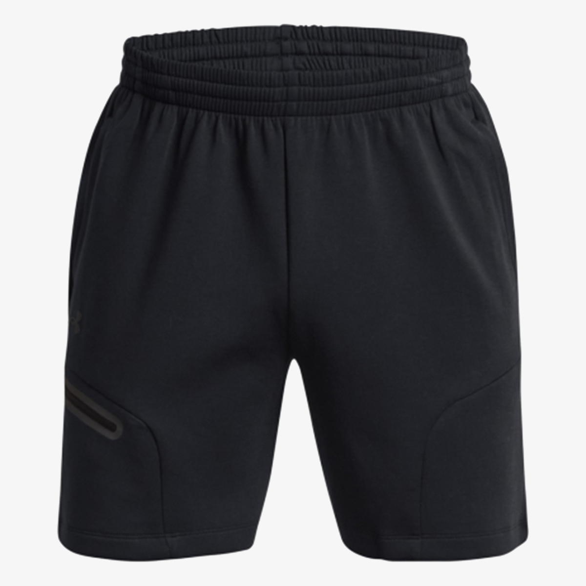 Under Armour Unstoppable thumbnail 4