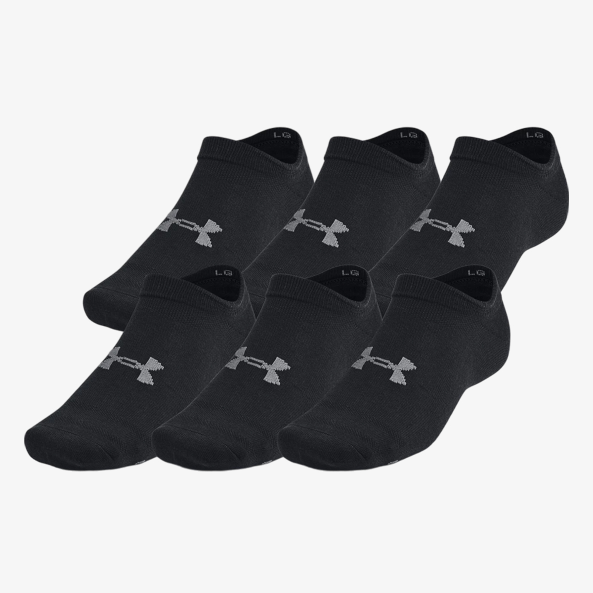Under Armour CORAPE
