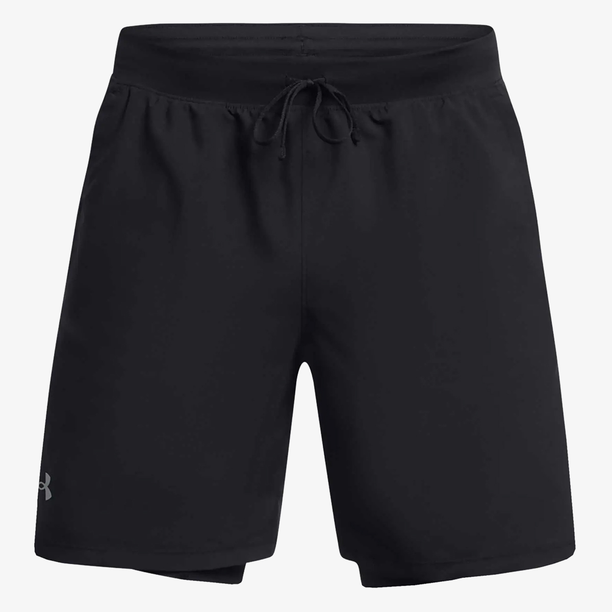 Under Armour Launch 7'' 2-in-1 thumbnail 3