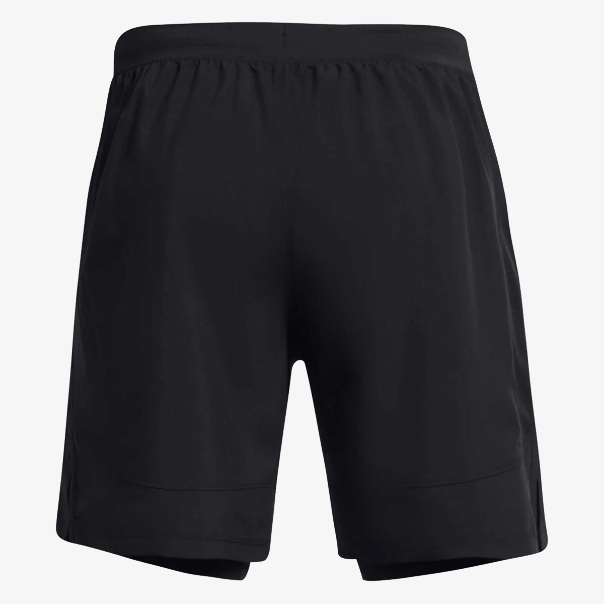 Under Armour Launch 7'' 2-in-1 thumbnail 4