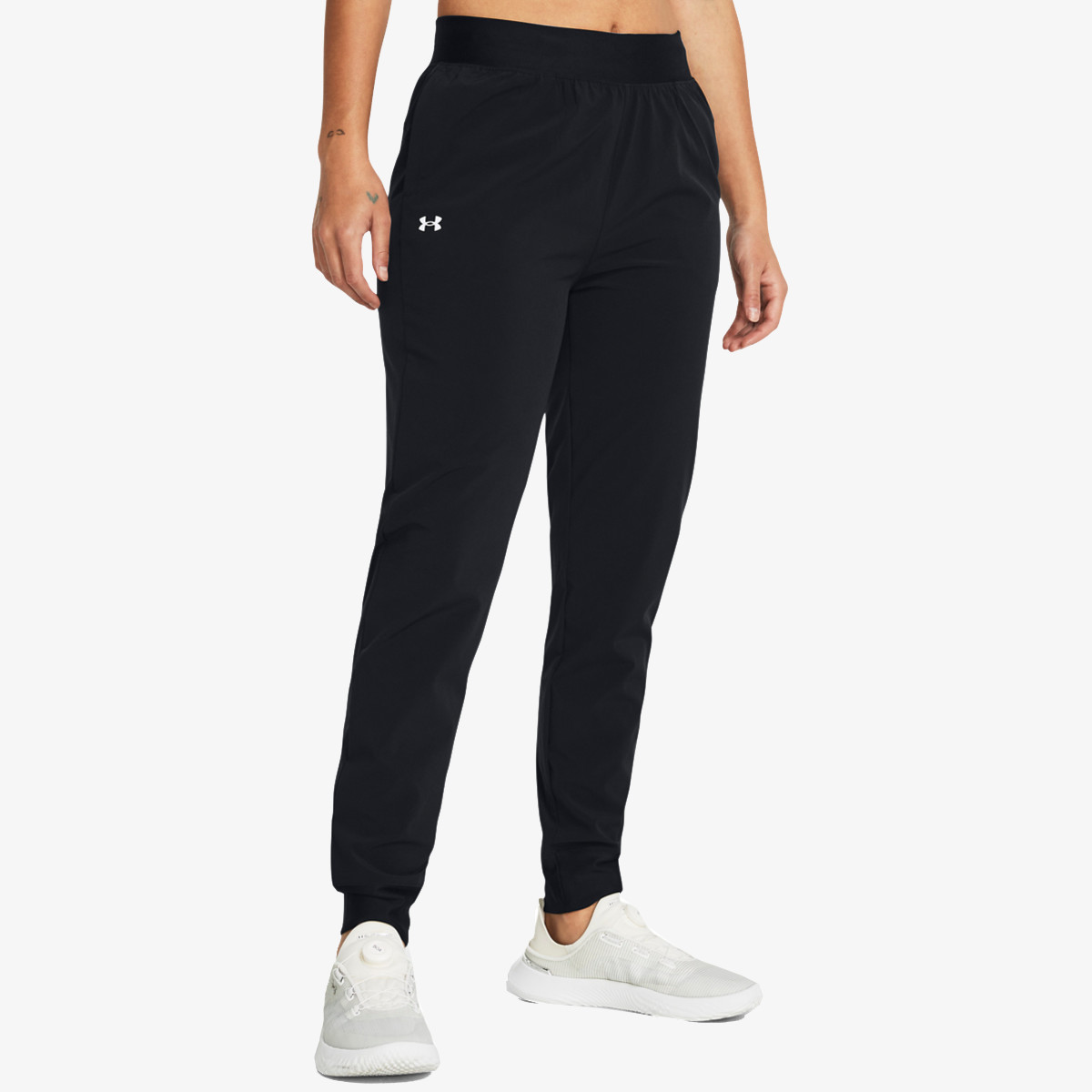 Under Armour Rival