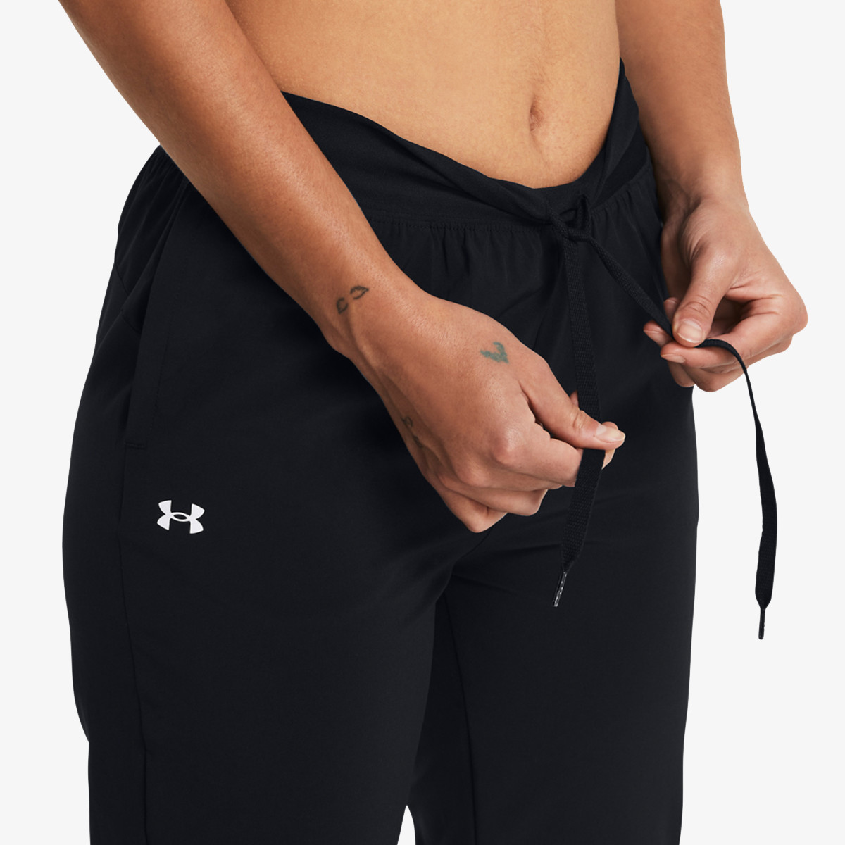Under Armour Rival thumbnail 3